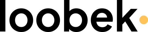 Namarathna Group