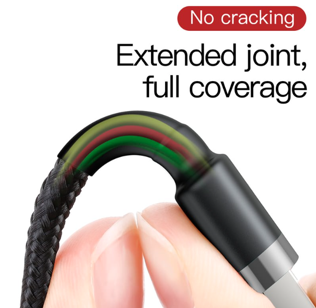 Screenshot 2025-08-11 153626