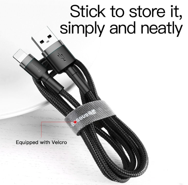 Screenshot 2025-08-11 153653