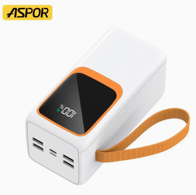 Screenshot 2025-08-12 112317