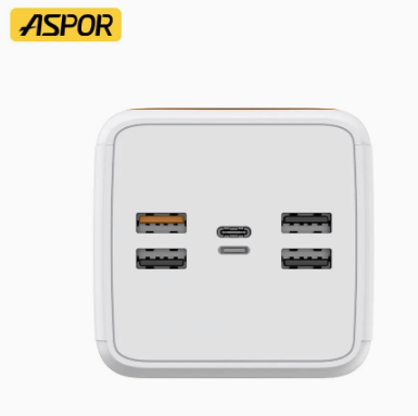 Screenshot 2025-08-12 112341