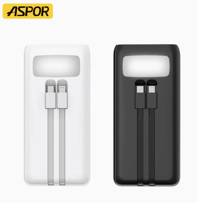 Screenshot 2025-08-12 112356