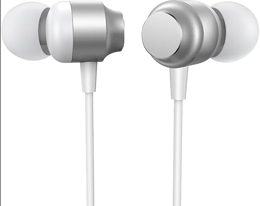 Screenshot 2025-08-19 113815