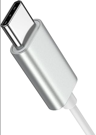 Screenshot 2025-08-19 113853