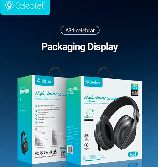 Screenshot 2025-08-20 173554