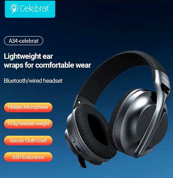 Screenshot 2025-08-20 173714