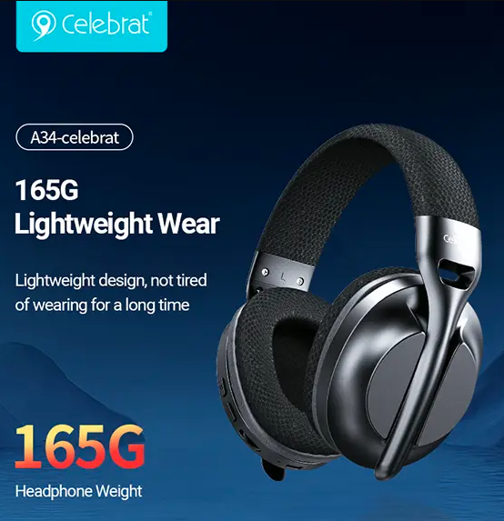 Screenshot 2025-08-20 173729