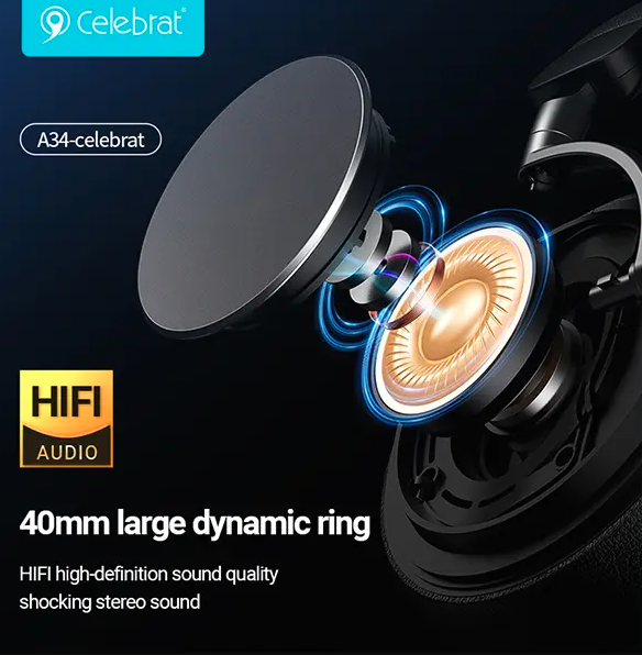 Screenshot 2025-08-20 173747