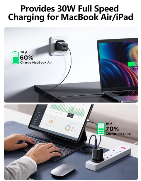 Screenshot 2025-08-23 201251