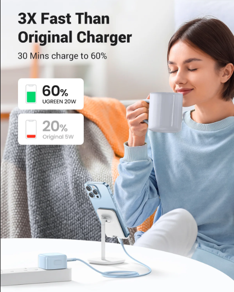 Screenshot 2025-09-25 183210