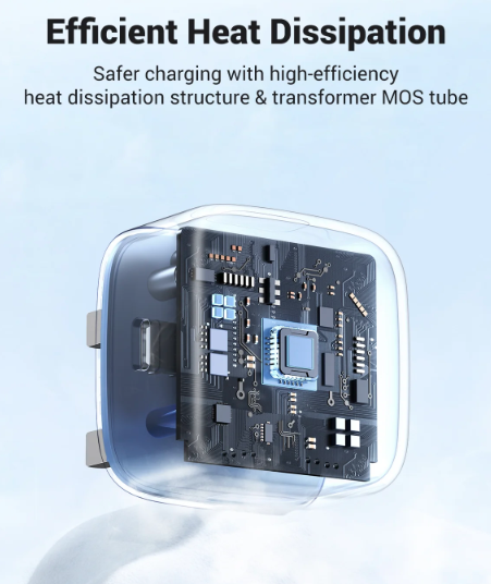 Screenshot 2025-09-25 183259