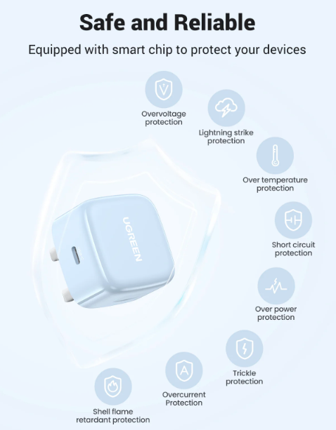 Screenshot 2025-09-25 183317