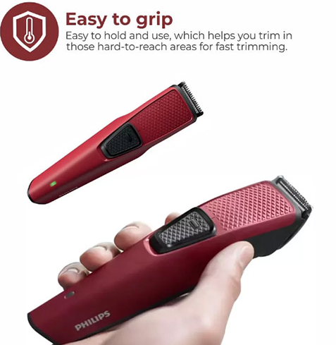 Screenshot 2025-09-25 194541