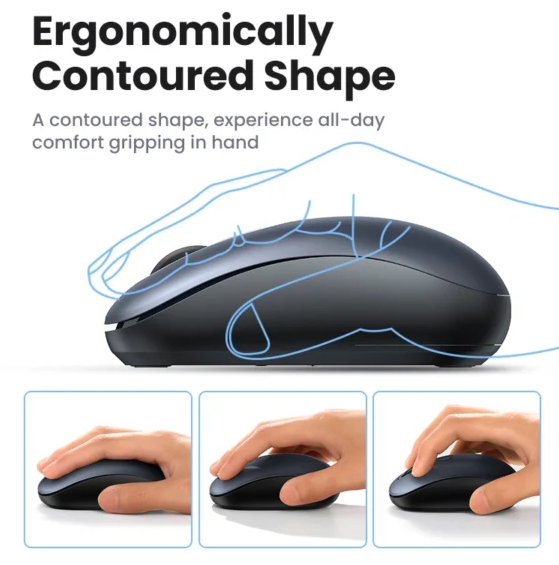 Screenshot 2025-10-19 114533