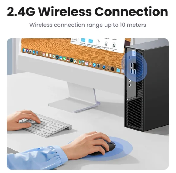 Screenshot 2025-10-19 114546