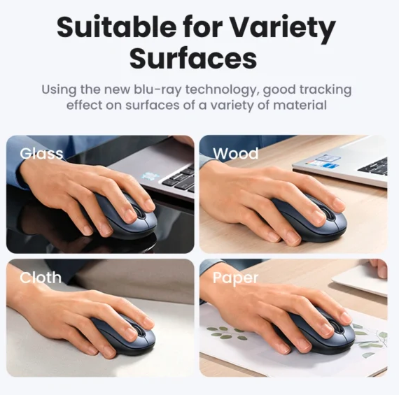 Screenshot 2025-10-19 114602