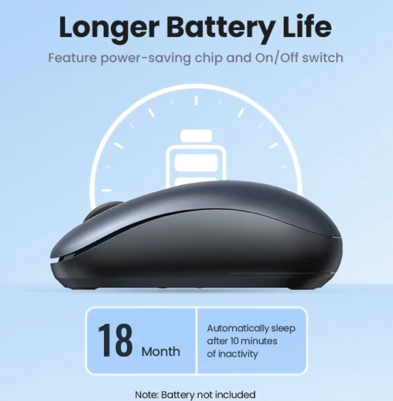 Screenshot 2025-10-19 114617