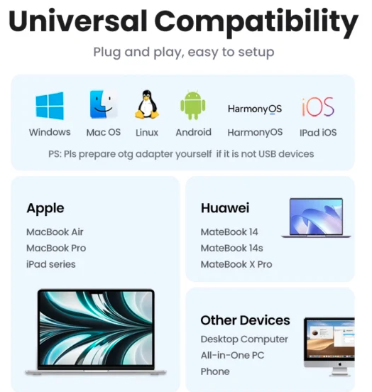 Screenshot 2025-10-19 114633