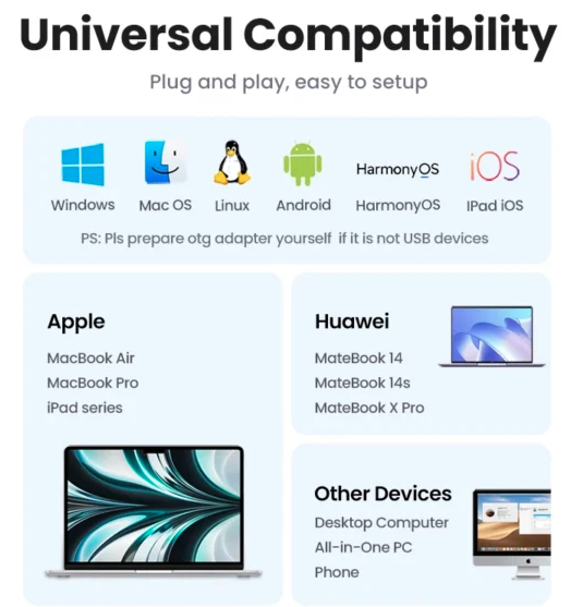 Screenshot 2025-10-19 114649