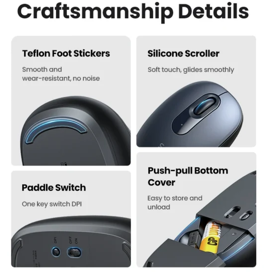 Screenshot 2025-10-19 114709