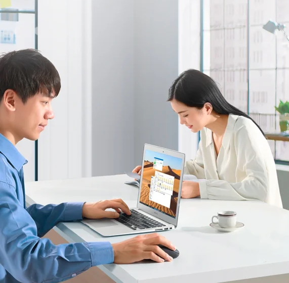 Screenshot 2025-10-19 114724