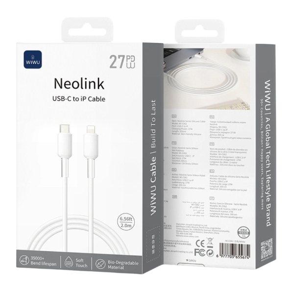 Screenshot 2025-10-20 165514