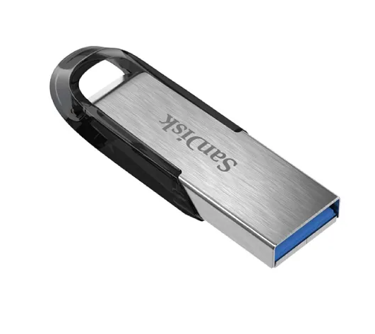 Screenshot 2025-10-23 155709