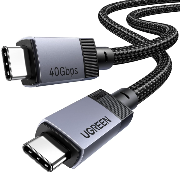 Screenshot 2025-10-29 194402