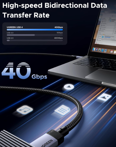 Screenshot 2025-10-29 200843