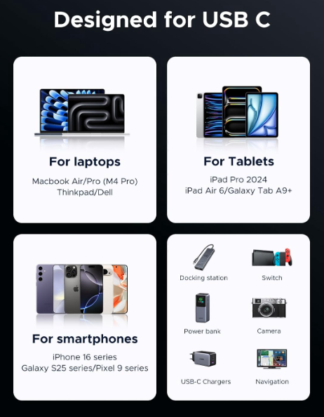 Screenshot 2025-10-29 200956