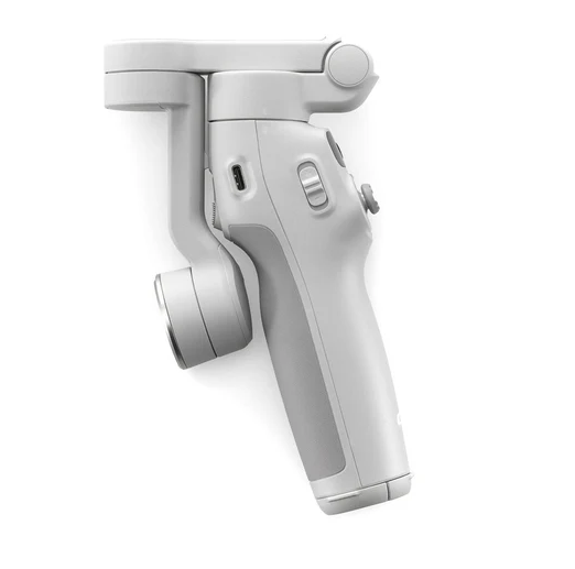 Screenshot 2025-11-06 162628