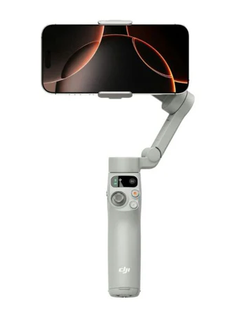 Screenshot 2025-11-06 162638