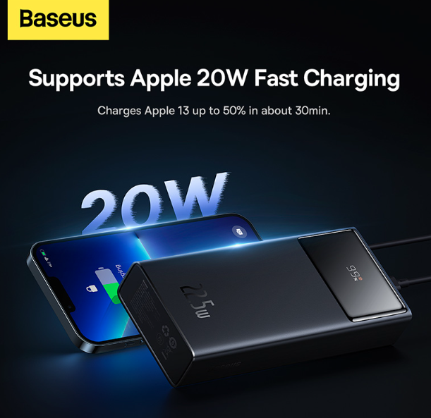 Screenshot 2025-11-14 164807