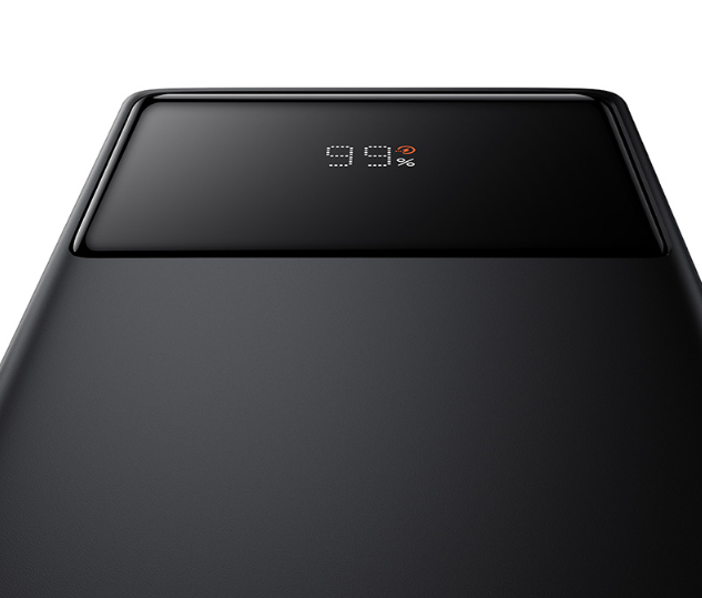 Screenshot 2025-11-14 164831