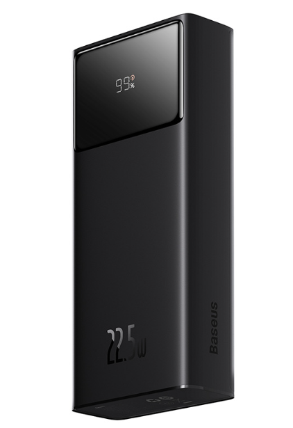 Screenshot 2025-11-14 164845