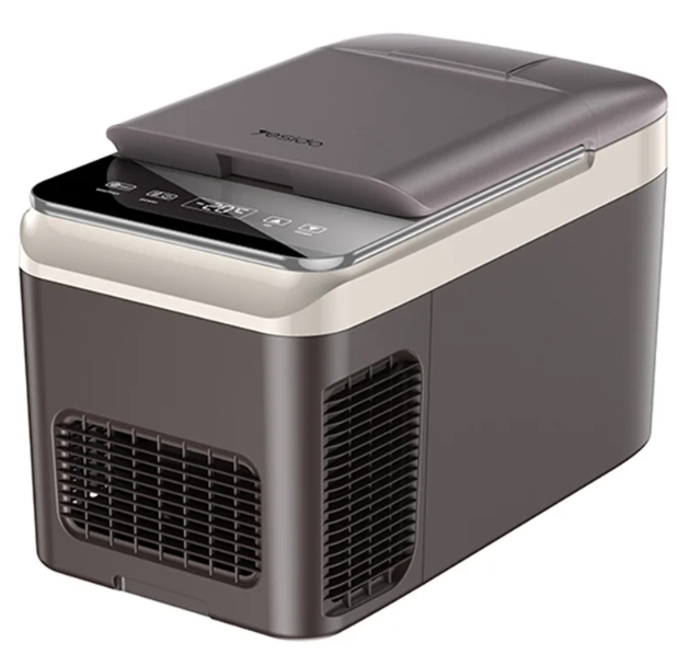 Screenshot 2025-11-14 200054