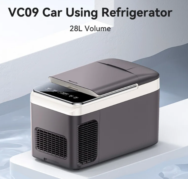 Screenshot 2025-11-14 200123