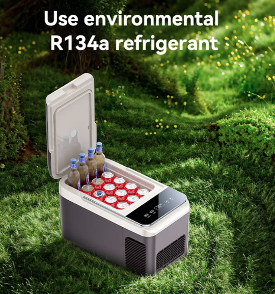 Screenshot 2025-11-14 200136