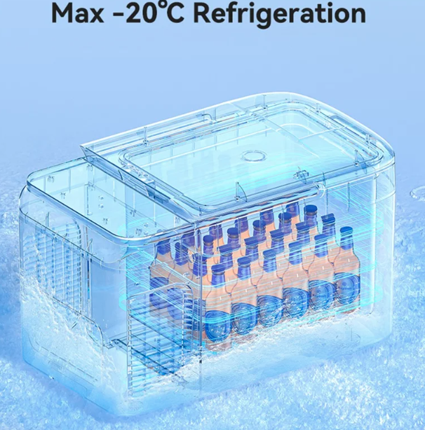 Screenshot 2025-11-14 200149