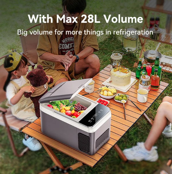 Screenshot 2025-11-14 200204