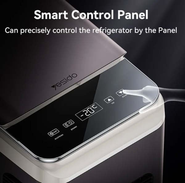 Screenshot 2025-11-14 200219