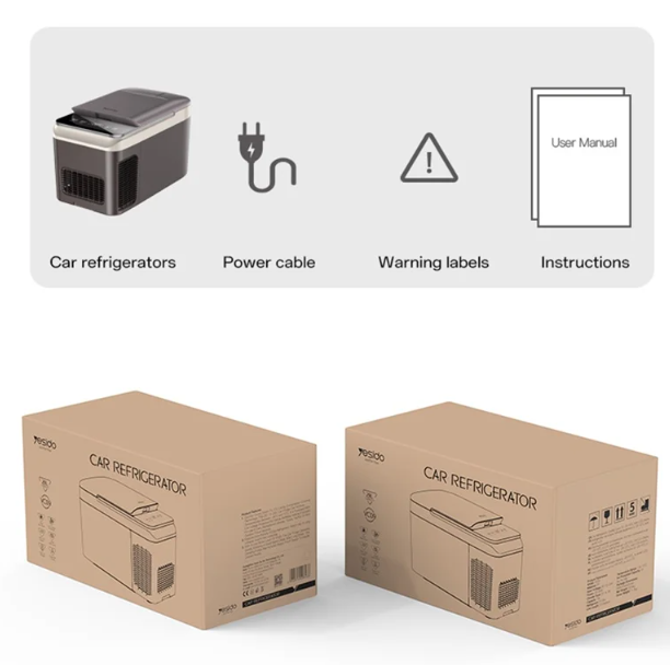 Screenshot 2025-11-14 200233