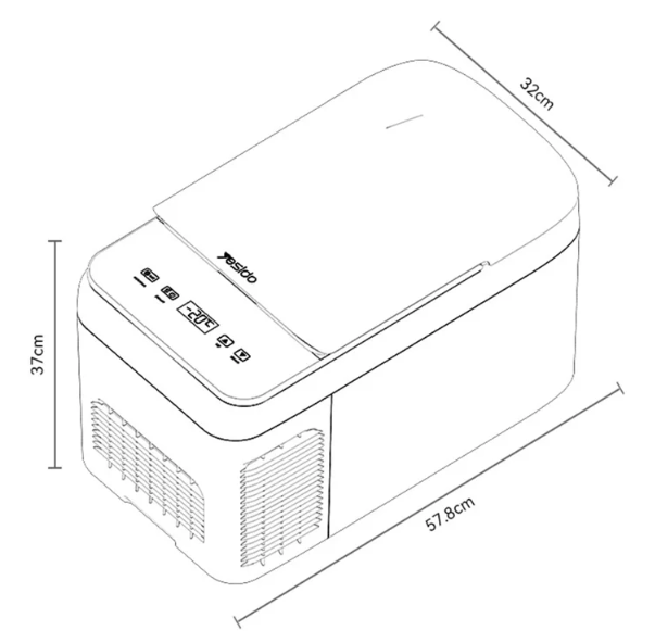 Screenshot 2025-11-14 200247