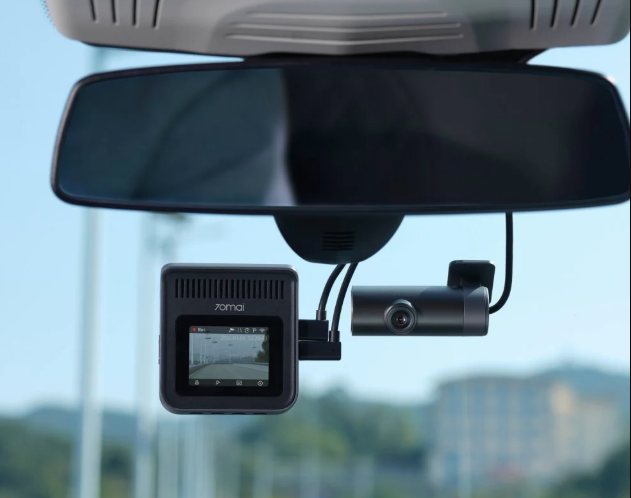 Screenshot 2025-11-21 193350