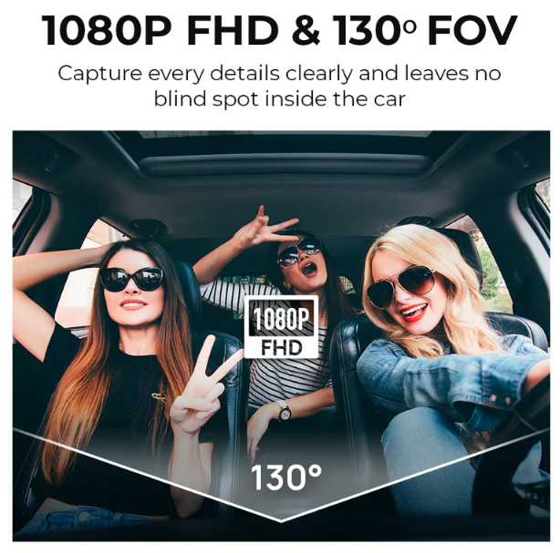 Screenshot 2025-11-21 193407