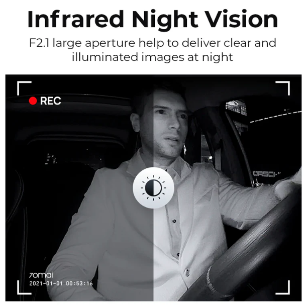 Screenshot 2025-11-21 193421