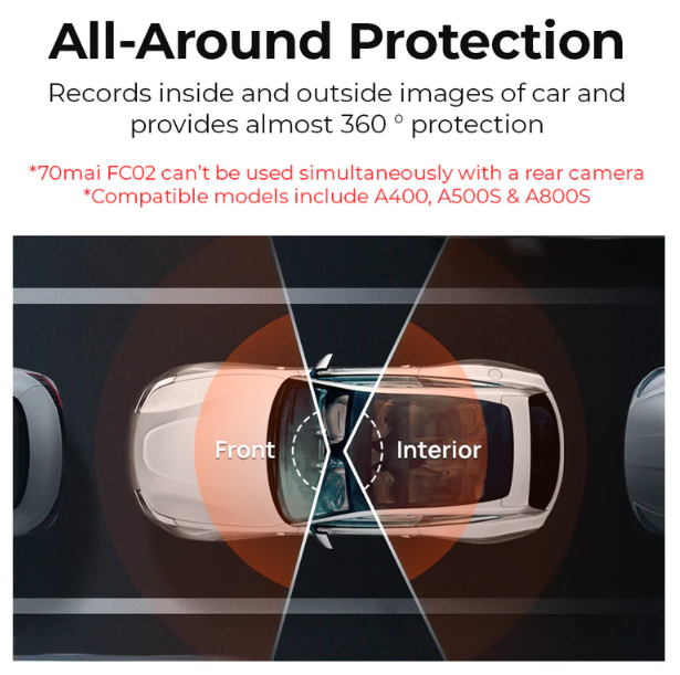 Screenshot 2025-11-21 193434