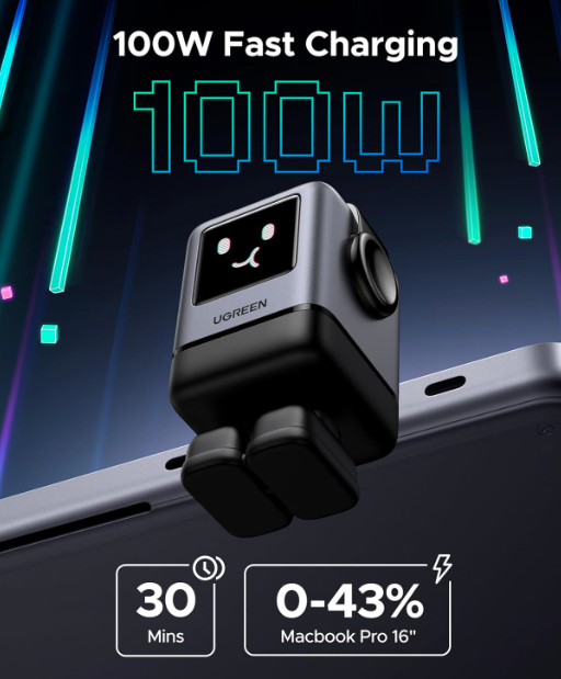 Screenshot 2025-11-23 202414
