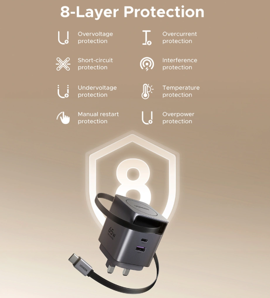 Screenshot 2025-11-23 203231