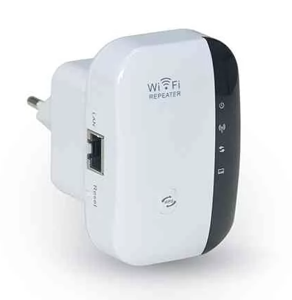 Screenshot 2025-12-14 141648